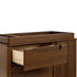 Babyletto Yuzu 3-Drawer Changer Dresser