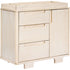 Babyletto Yuzu 3-Drawer Changer Dresser