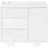 Babyletto Yuzu 3-Drawer Changer Dresser