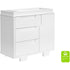 Babyletto Yuzu 3-Drawer Changer Dresser