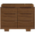 Babyletto Yuzu 6-Drawer Dresser