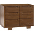 Babyletto Yuzu 6-Drawer Dresser