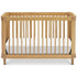 Namesake Marin with Cane 3-in-1 Convertible Crib