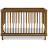 Namesake Marin with Cane 3-in-1 Convertible Crib