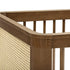 Namesake Marin with Cane 3-in-1 Convertible Crib