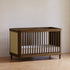 Namesake Marin with Cane 3-in-1 Convertible Crib