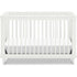 Namesake Marin with Cane 3-in-1 Convertible Crib