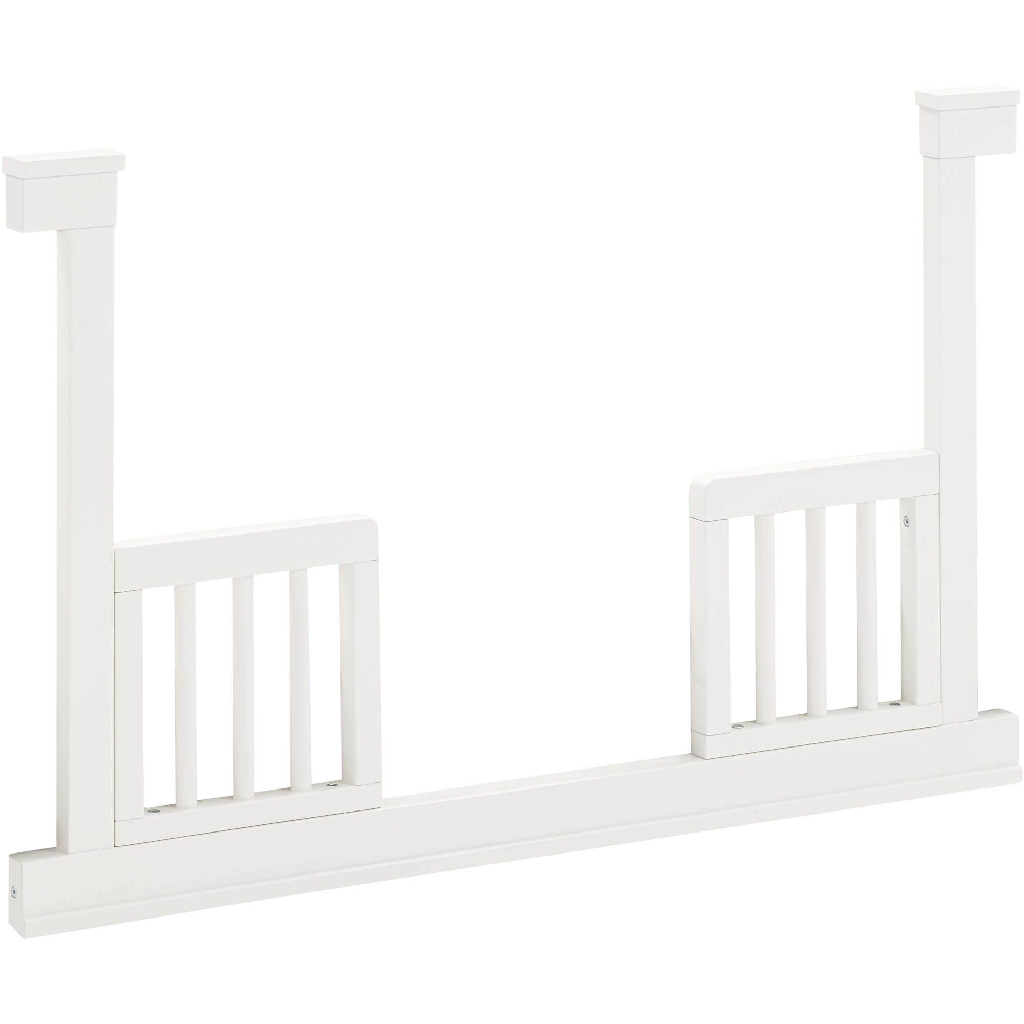 Namesake Marin Toddler Bed Conversion Kit