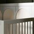 Namesake Eloise 4-in-1 Convertible Crib