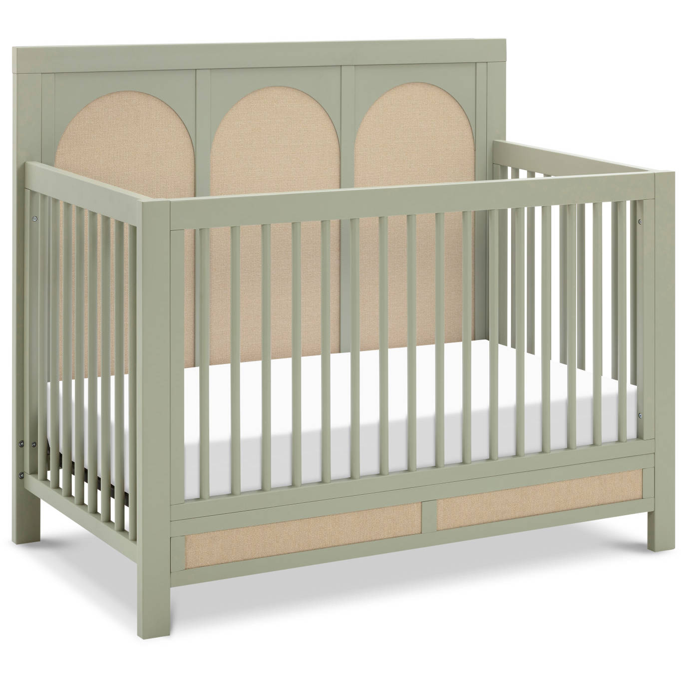 4 in 1 baby bed hotsell