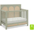 Namesake Eloise 4-in-1 Convertible Crib