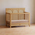 Namesake Eloise 4-in-1 Convertible Crib