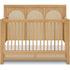 Namesake Eloise 4-in-1 Convertible Crib