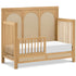 Namesake Eloise Toddler Bed Conversion Kit