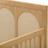 Namesake Eloise 4-in-1 Convertible Crib