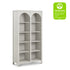 Namesake Eloise Bookcase
