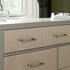 Namesake Eloise 7-Drawer Dresser