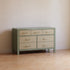 Namesake Eloise 7-Drawer Dresser