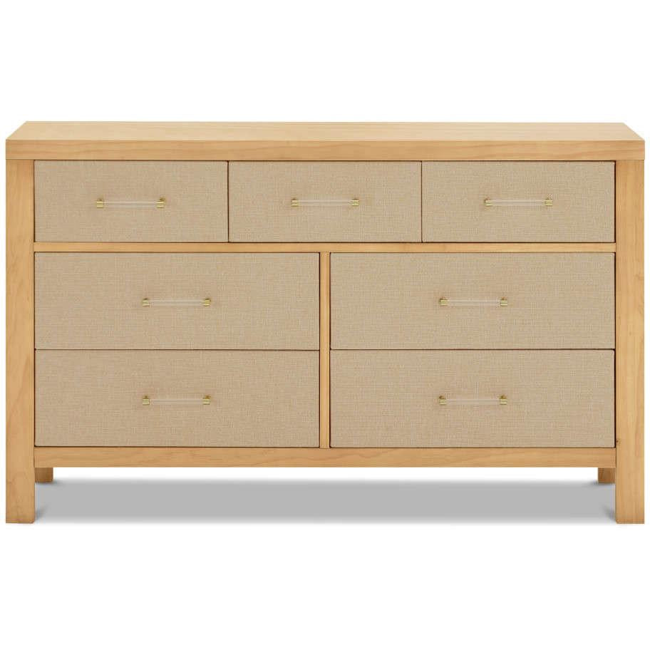 Namesake Eloise 7-Drawer Dresser