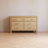 Namesake Eloise 7-Drawer Dresser