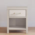 Namesake Eloise Nightstand