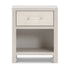 Namesake Eloise Nightstand