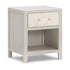 Namesake Eloise Nightstand