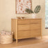 Babyletto Bondi 6-Drawer Dresser