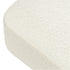 Babyletto Kiwi Gliding Ottoman