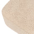 Babyletto Kiwi Gliding Ottoman