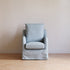 Namesake Reese Slipcover Swivel Glider