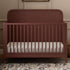 Namesake Brimsley Tambour 4-in-1 Convertible Crib