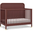 Namesake Brimsley Tambour 4-in-1 Convertible Crib