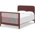 Namesake Brimsley Tambour 4-in-1 Convertible Crib