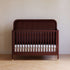 Namesake Brimsley Tambour 4-in-1 Convertible Crib