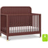 Namesake Brimsley Tambour 4-in-1 Convertible Crib