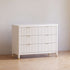 Namesake Brimsley Tambour 6-Drawer Dresser