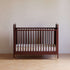 Namesake Brimsley Tambour 3-in-1 Convertible Crib