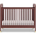 Namesake Brimsley Tambour 3-in-1 Convertible Crib