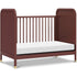 Namesake Brimsley Tambour 3-in-1 Convertible Crib