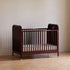 Namesake Brimsley Tambour 3-in-1 Convertible Crib