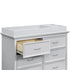 Namesake Foothill-Louis 6-Drawer Dresser