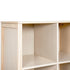 Babyletto Hudson Cubby Bookcase