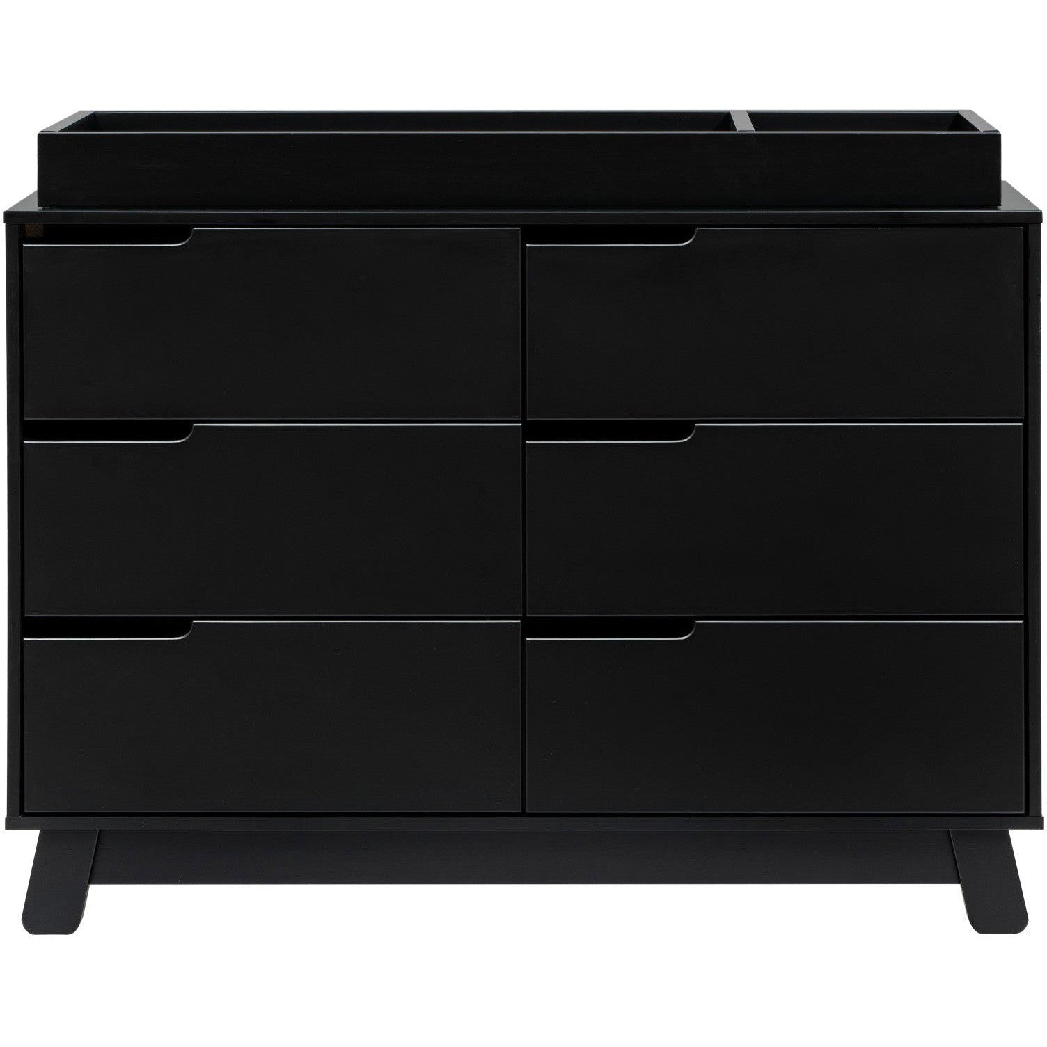 Babyletto Hudson 6-Drawer Double Dresser