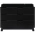 Babyletto Hudson 6-Drawer Double Dresser