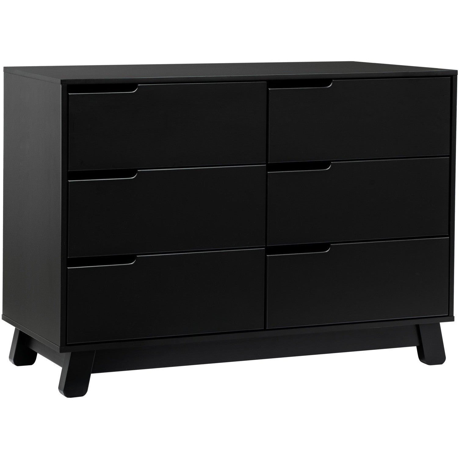 Babyletto hudson dresser assembly online