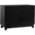 Babyletto Hudson 6-Drawer Double Dresser