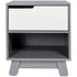 Babyletto Hudson Nightstand with USB Port