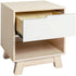 Babyletto Hudson Nightstand with USB Port