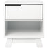 Babyletto Hudson Nightstand with USB Port